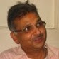 Virendra Malhotra