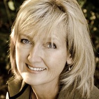 Jeanne Zornes