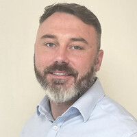 Ross Thomson