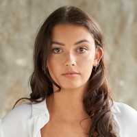 Kai Snell