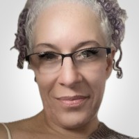 Celina Hicks