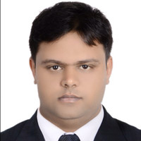 Ashok Prajapati