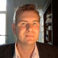 Christiaan L. van Minnen