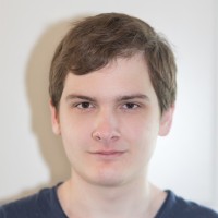 Ben Naumann