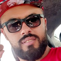 Zakaria Ammar