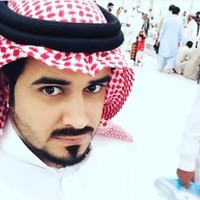 Nazim Shah