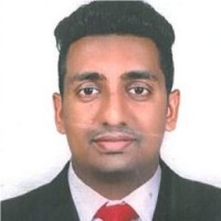 Jineesh Aj