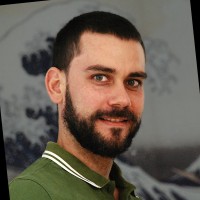 Gojko Gojković