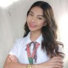 CATLEA B. ALEJANDRO