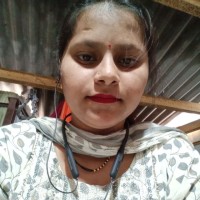 Sonali Sabat