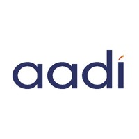 AADI Cyber