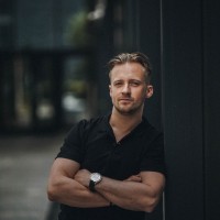 Dominik Schneider