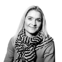 Anne Katrine Bundgaard