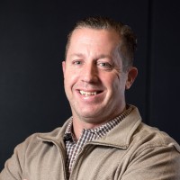 Mark Ferro