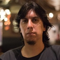 Leonardo Salani