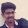Senthil Ks