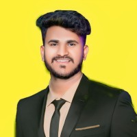 Makarand Dawane