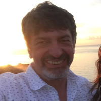 pascal chavernac
