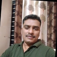 Dhananjayarao Penuganti
