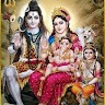 P.N.S Senthil Kumar