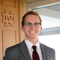 William Cumberland, MBA