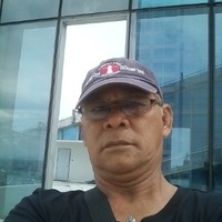 Dimas Ocureza