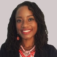 Ambrosia Wilson