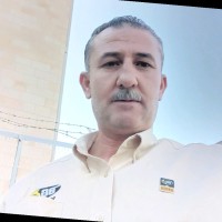 Samer Momani Jordan