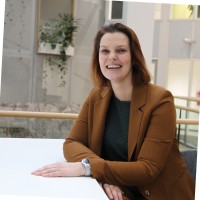 Marjolijn Romijn-Grimm