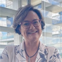 Viviane Morbelli Wagana Botignon