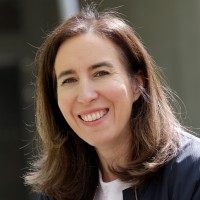 Katharina WrohlichKatharina Wrohlich is an Influencer