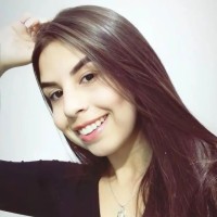 Eduarda Silva