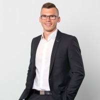 Tobias Unruh