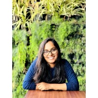 Prathyusha Avula