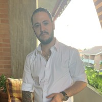 Matteo Saccone