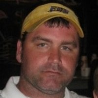 Kris Barnette