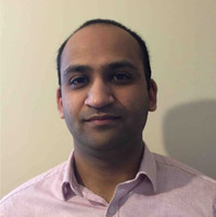 Kamal Aggarwal