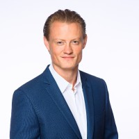 Luca Bleil