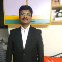 Sandeep Yadav
