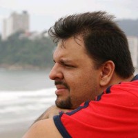 Valdir Freitas