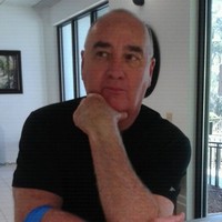 Roger Plourde