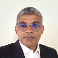 Yasoma Jayasinghe