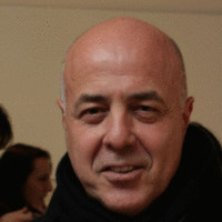 Mauro Suerzi Stefanin