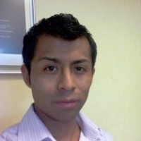 José Juan Vázquez Texis