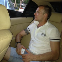 Igor Didenko