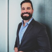Ryan Osborne