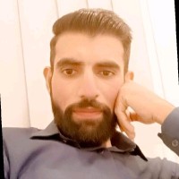 Engr Abdul Salam