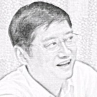 谢伟敏