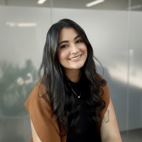 Patricia Miranda Sousa