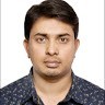 Sayed Sohel